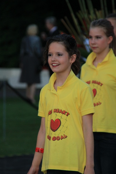 Sommerbiwak2011   103.jpg